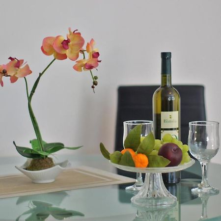 Guest House Holiday Korčula Extérieur photo
