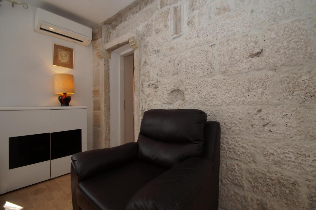 Guest House Holiday Korčula Extérieur photo